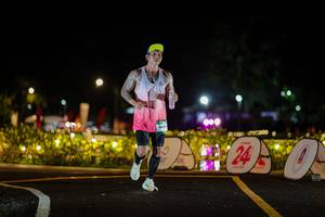 BIB: 
                            <button type="button" onclick="openModal(26550013)" class="btn btn-primary btn-sm float-right btn-popup" data-toggle="modal" data-target=".modal-high-quality">
                        <i class="fas fa-shopping-cart"></i> Add to Cart
                    </button>
                                            <button type="button" onclick="isThisMe(26550013, true)" class="btn btn-success btn-sm float-right btn-popup btn-isme hidden" data-toggle="tooltip" data-placement="bottom" title="นี่คือรูปของคุณใช่ไหม คลิกที่นี่เพื่อเอาเข้าอัลบั้ม">
                        <i class="fas fa-plus"></i> Add to album
                    </button>
                    <button type="button" onclick="isThisMe(26550013, false)" class="btn btn-warning btn-sm float-right btn-popup btn-isnotme hidden">
                        <i class="fas fa-ban"></i> Remove from album
                    </button>